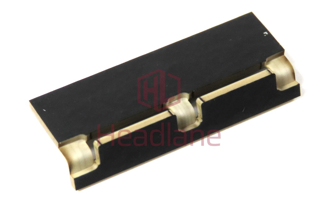 Google Pixel Fold mmWave Antenna Module