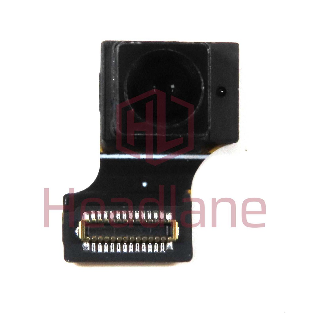 Google Pixel Fold Front Inner Camera Module