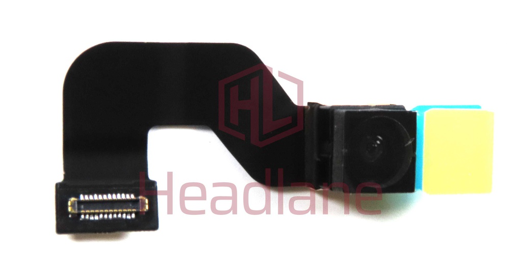 Google Pixel 3 XL WFOV Camera Module