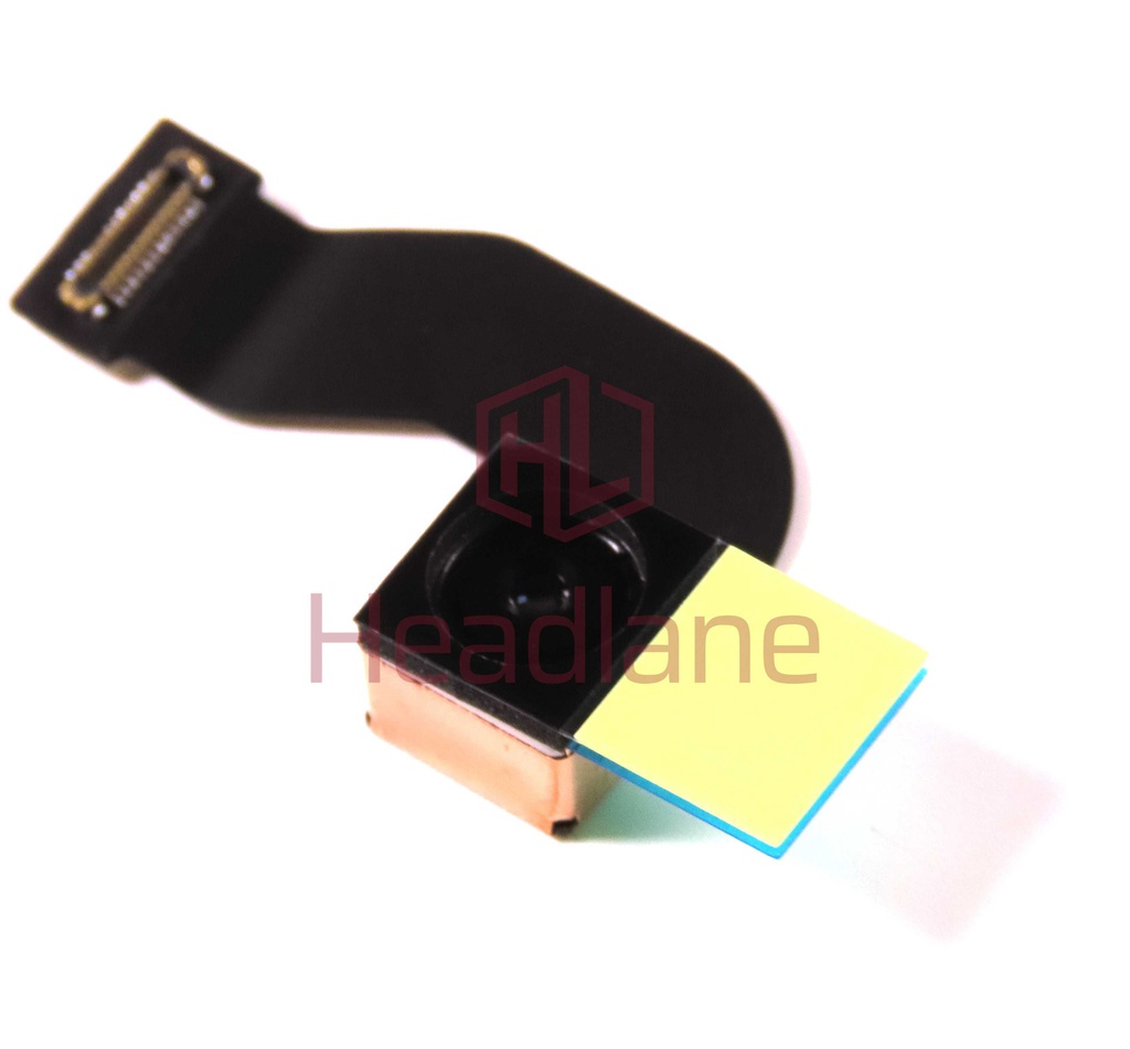 Google Pixel 3 XL NFOV Camera Module