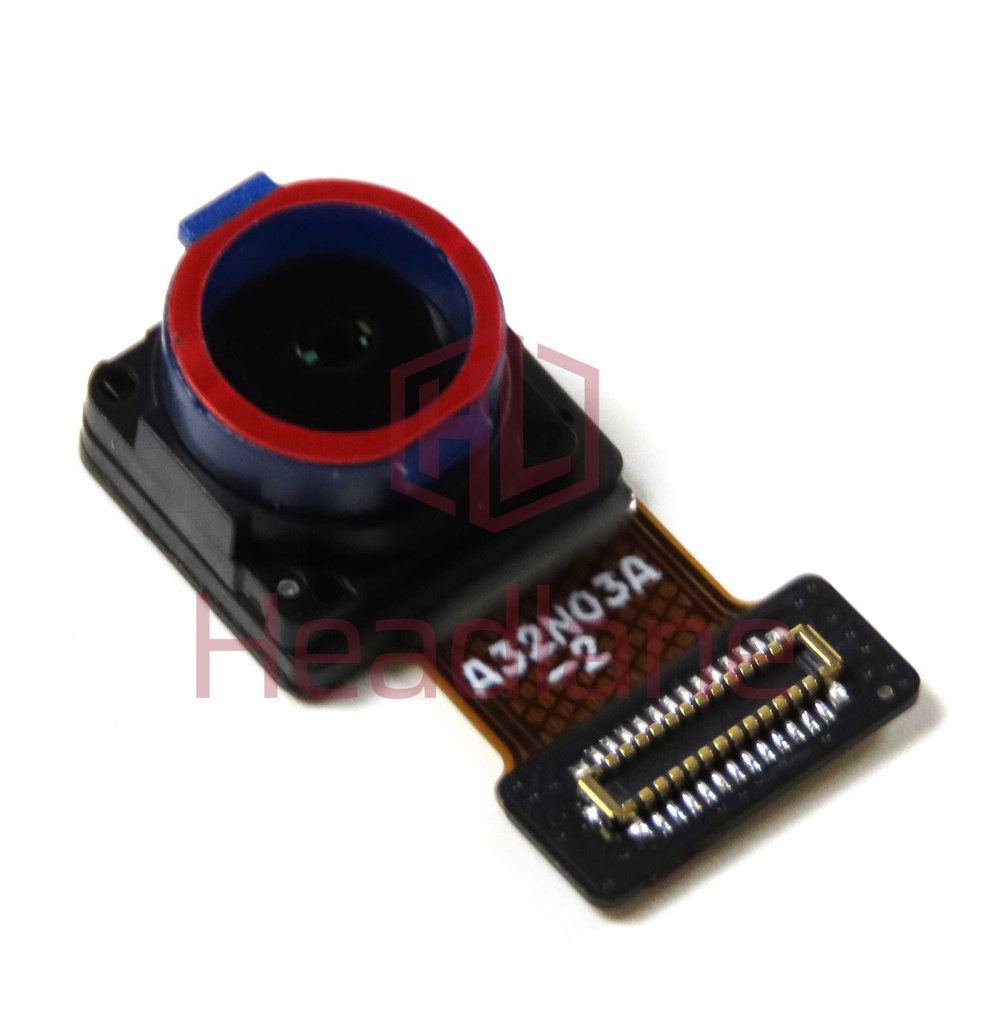 Oppo CPH2371 Reno7 5G / Find X5 Lite Front Camera Module