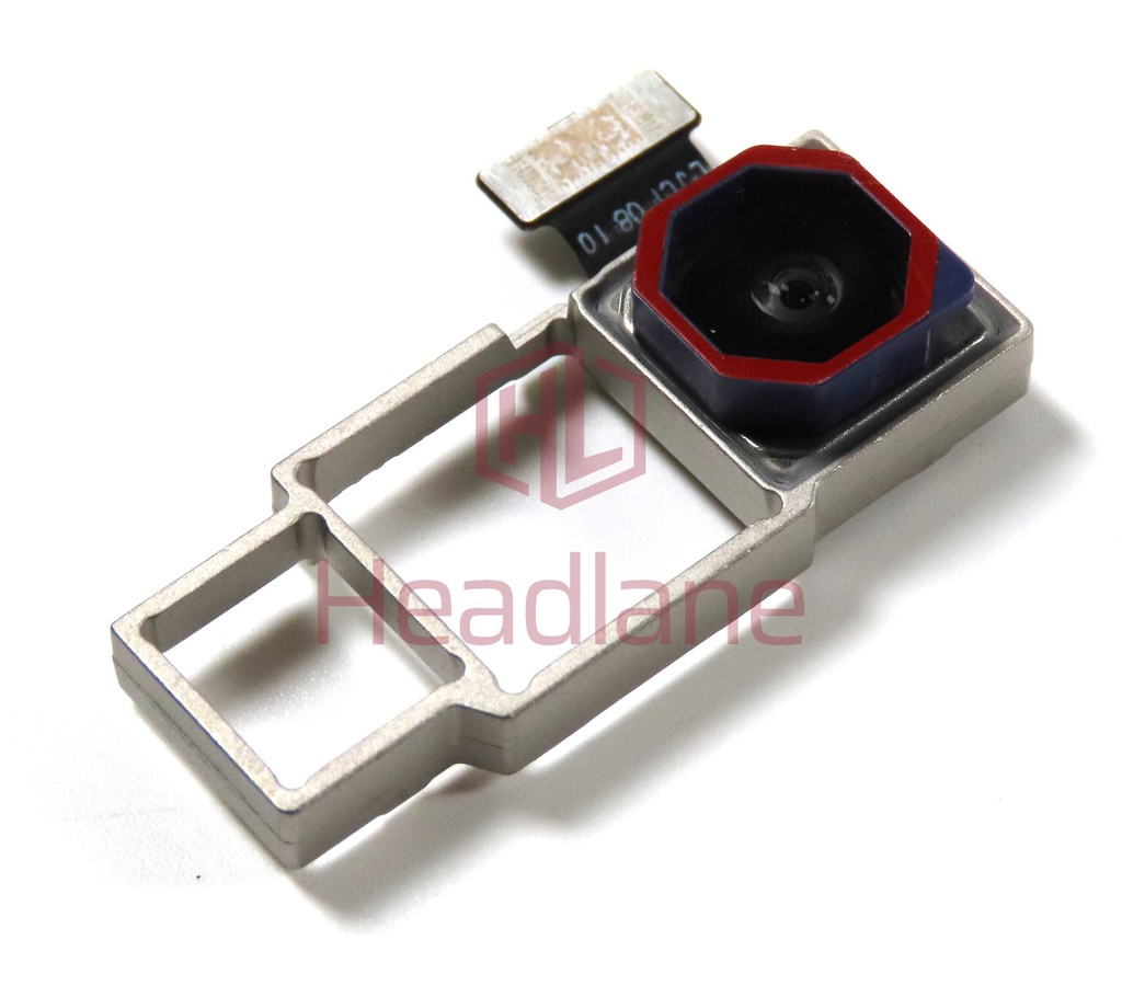Oppo CPH2023 Find X2 Rear Wide Angle Camera Module