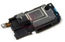 Oppo CPH2145 Reno5 5G / Find X3 Lite 5G Speaker Module