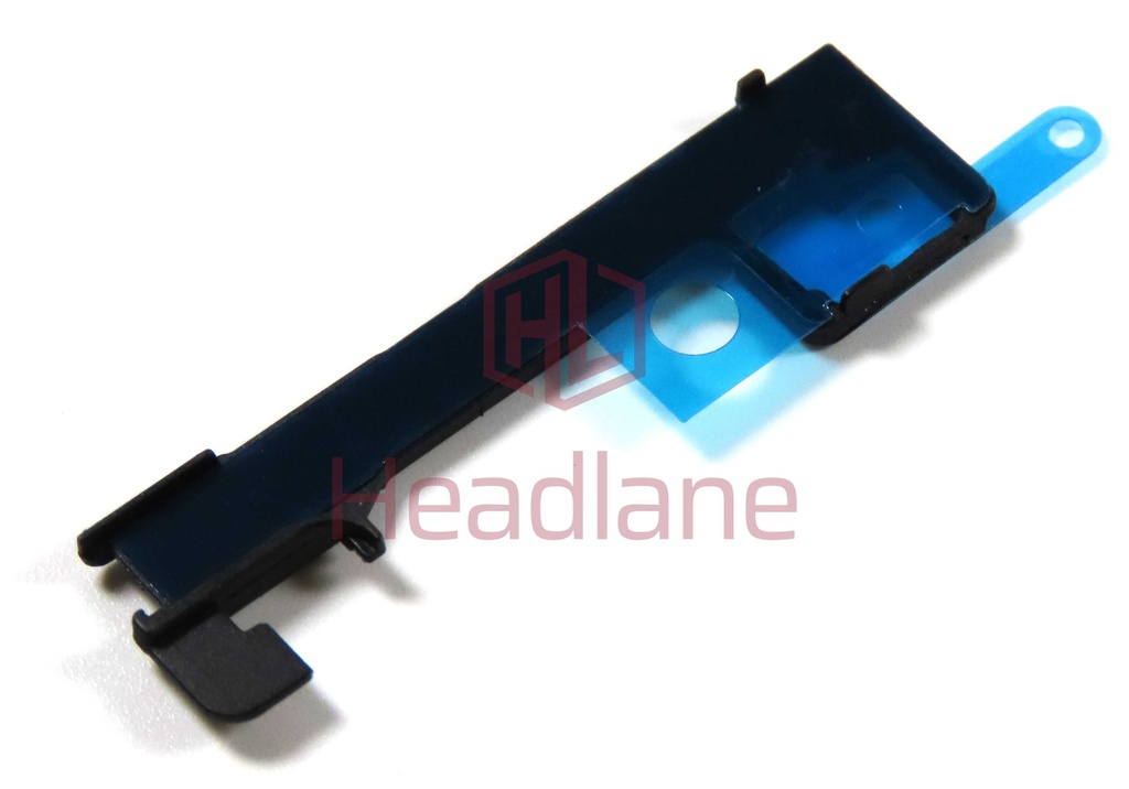 Oppo CPH1921 CPH1919 Reno 5G 10X Zoom Cable Fixing Bracket + Adhesive