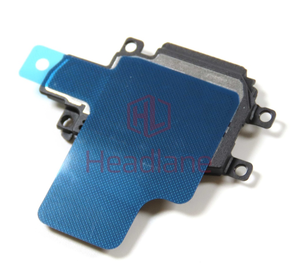 Oppo CPH2371 Find X5 Lite / Reno7 5G Speaker Module