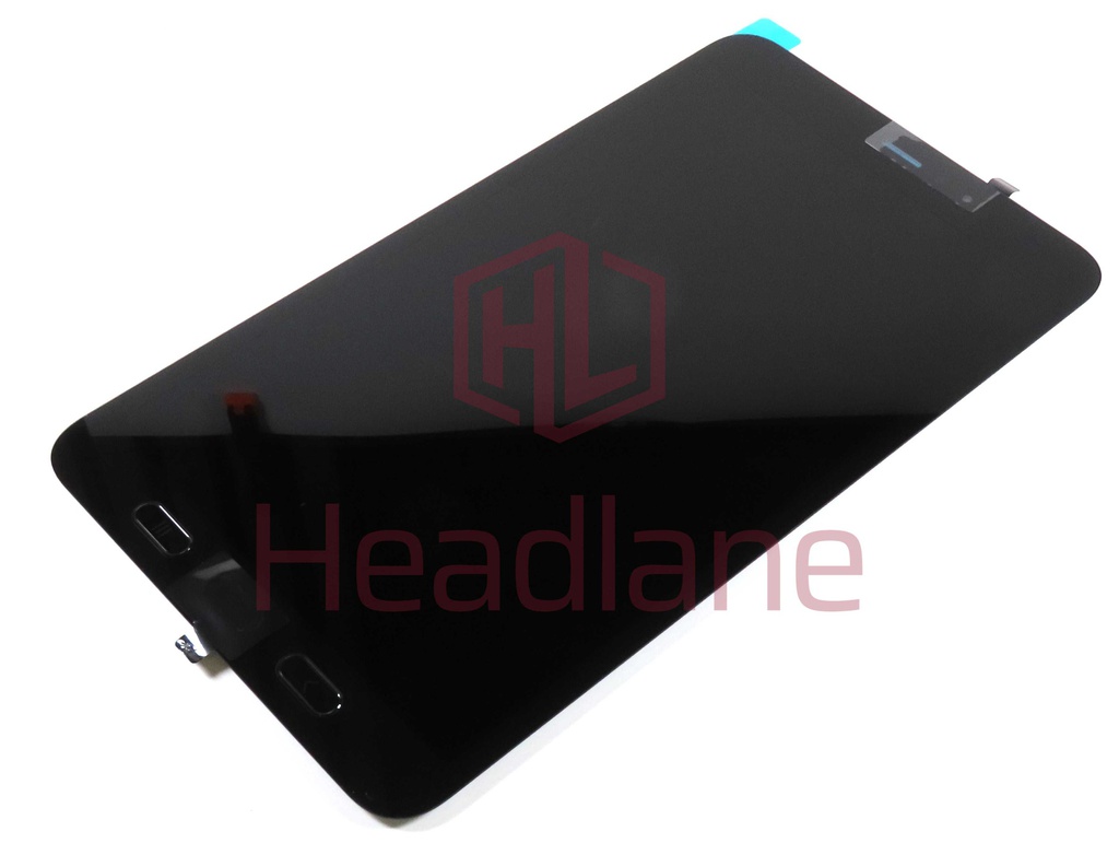 Samsung SM-T575 Galaxy Tab Active3 (LTE) LCD Display / Screen + Touch