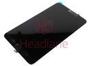 Samsung SM-T575 Galaxy Tab Active3 (LTE) LCD Display / Screen + Touch