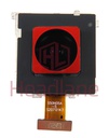 Oppo CPH2305 Find X5 Pro 50MP Main Rear Camera Module