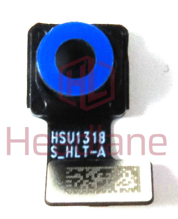 Oppo CPH2341 CPH2455 CPH2343 F21 Pro 5G Reno7 Lite 5G Reno7 Z 5G Reno8 Lite 5G Rear Black &amp; White Camera Module