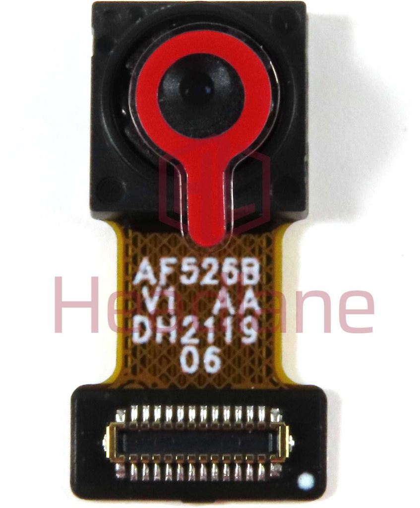 Oppo CPH2185 A15 5MP Front Camera Module