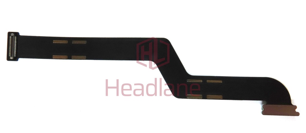 Oppo CPH2025 Find X2 Pro Flex Cable