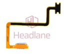Oppo CPH2195 CPH2197 CPH2263 A54 5G A74 5G Flex Cable