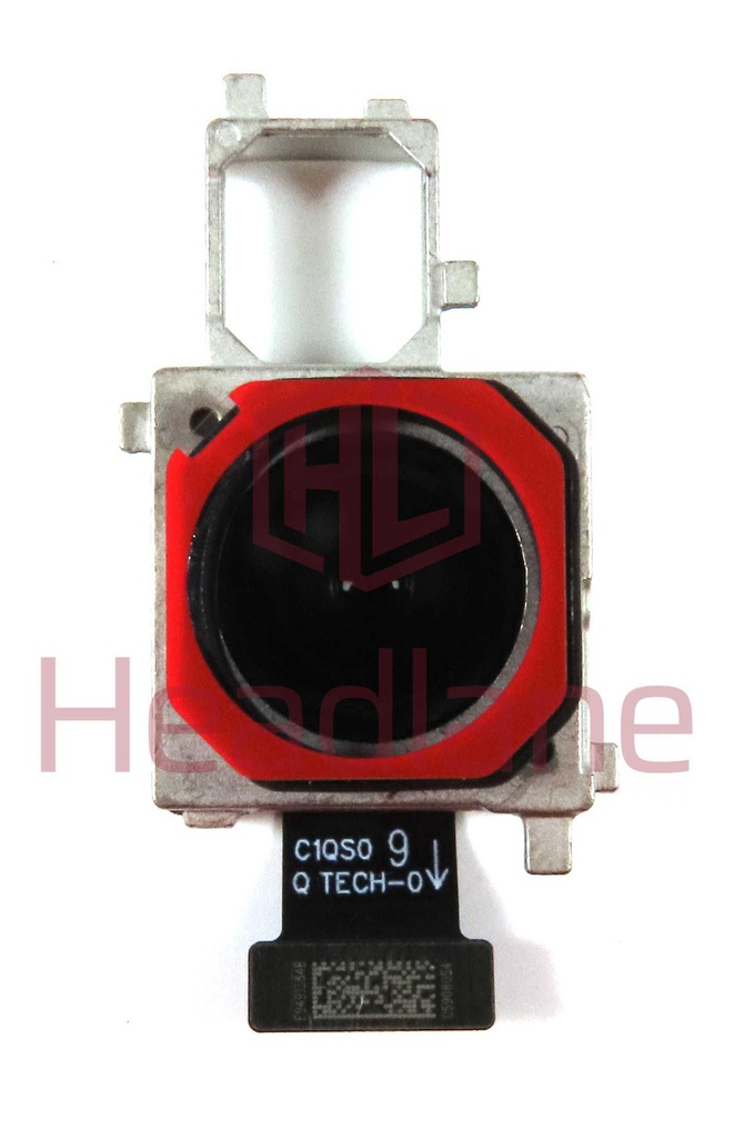 Oppo CPH2307 Find X5 50MP Rear Camera Module