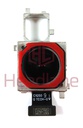 Oppo CPH2307 Find X5 50MP Rear Camera Module