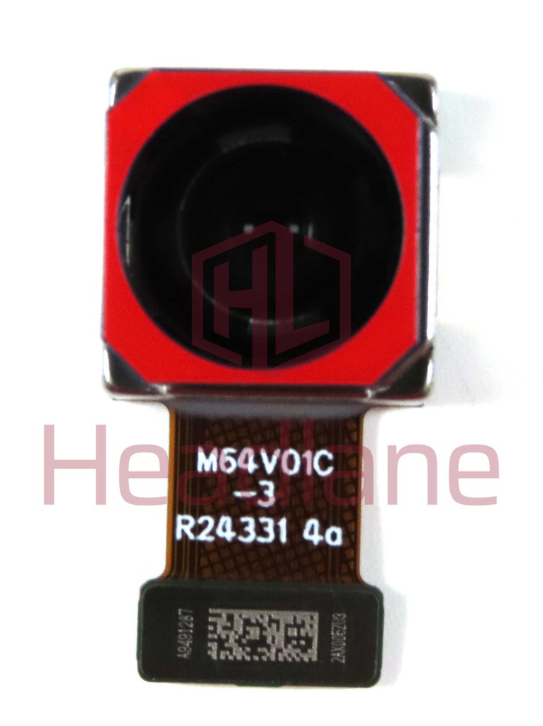 Oppo CPH2371 Reno7 5G / Find X5 Lite 64MP Rear Main Camera Module