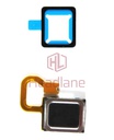 Oppo CPH2307 Find X5 Earpiece Speaker