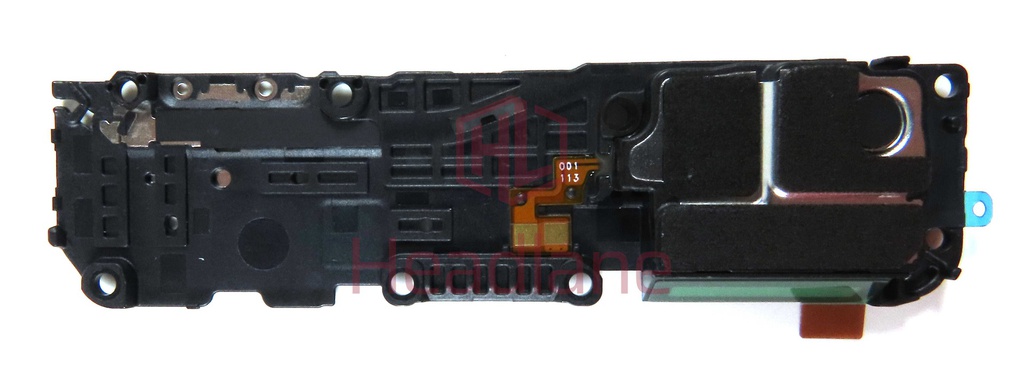 Oppo CPH2307 Find X5 Speaker Module