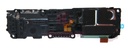 Oppo CPH2307 Find X5 Speaker Module