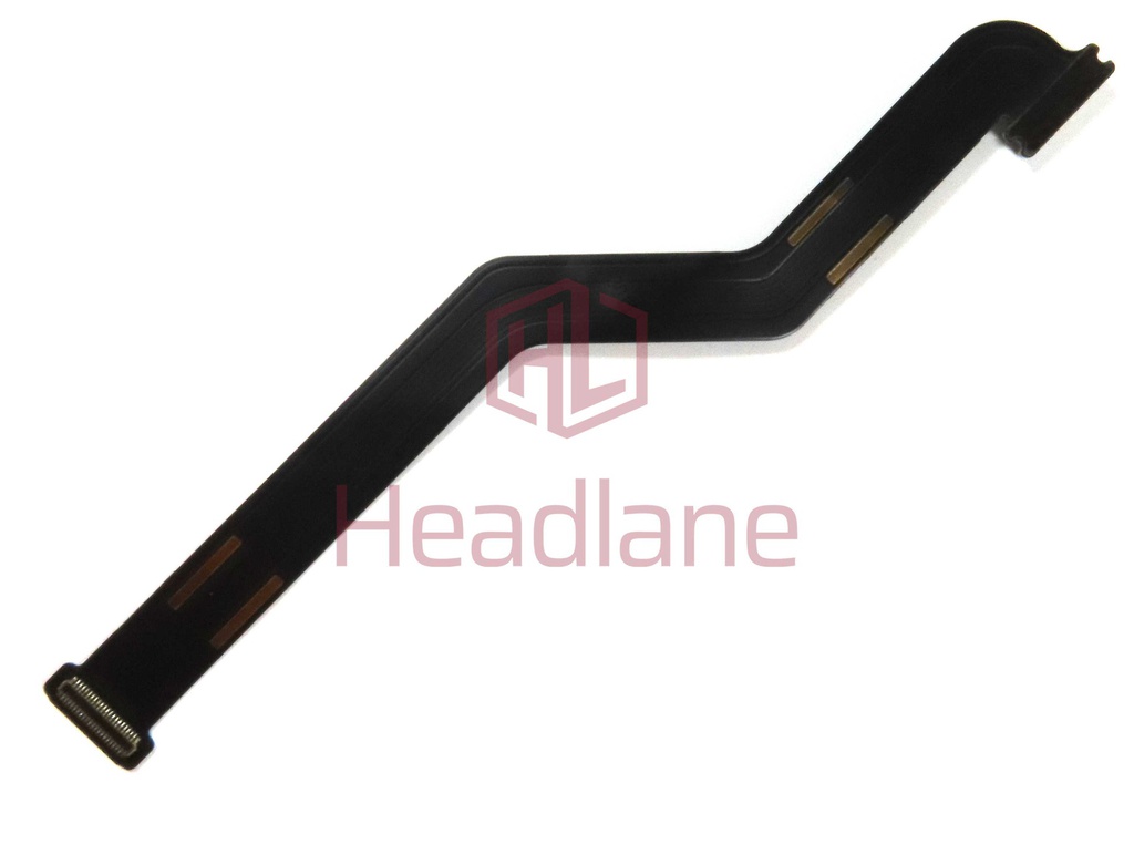 Oppo CPH2023 Find X2 Flex Cable