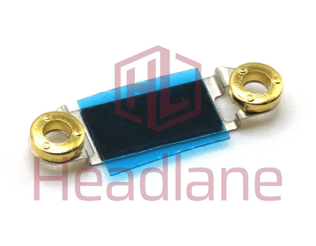 Google Pixel 6 Charging Port Bracket