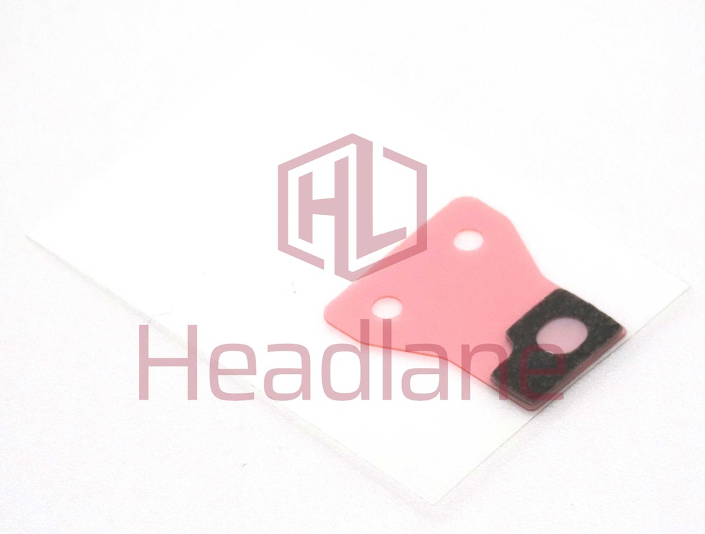 Google Pixel 4 Microphone Adhesive / Sticker