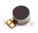 Google Pixel 3A 3A XL 4A Vibrating Motor
