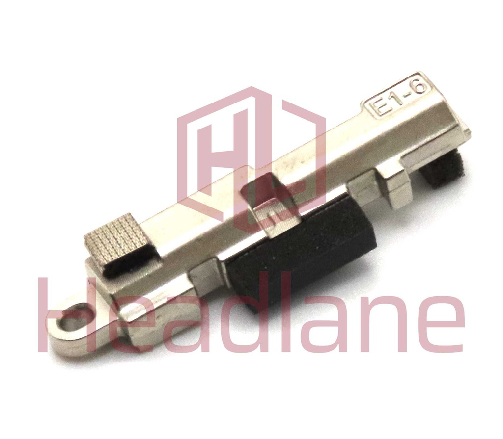 Google Pixel 6 Pro mmWave Antenna Bracket