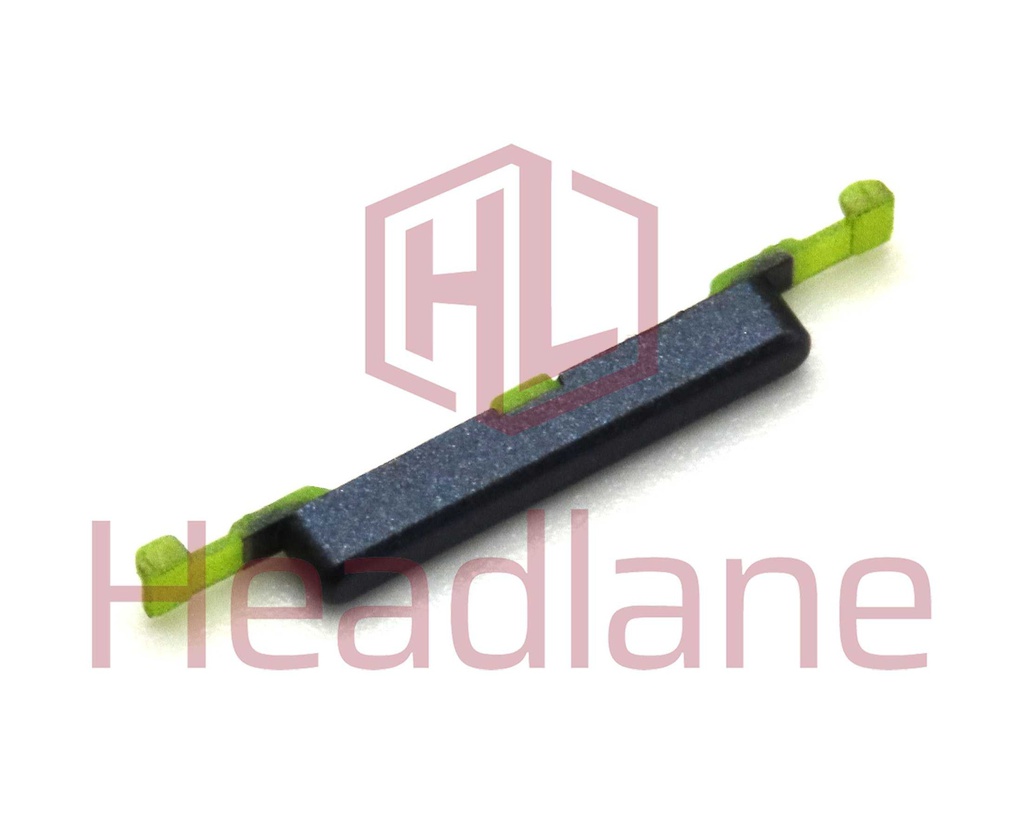 Oppo CPH2127 CPH2135 CPH2139 A53 A53s Power Button / Key - Black