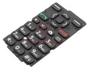 Doro 6530 Keypad