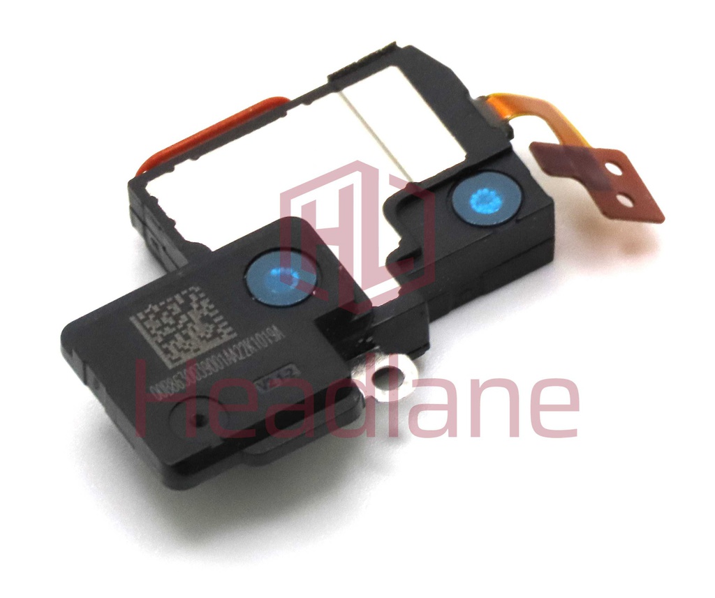 Google Pixel 6A Earpiece / Speaker Module