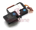 Google Pixel 6A Earpiece / Speaker Module
