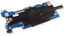 Samsung XE520QEA Galaxy Chromebook2 360 12.4" Mainboard / Motherboard