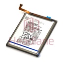 Samsung SM-A908 Galaxy A90 5G Internal Battery EB-BA908ABY (No Box)