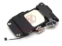 Apple iPhone 7 Speaker Module (Original / Service Stock)