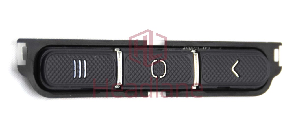 Samsung SM-G398 Galaxy Xcover 4S Bottom Keypad