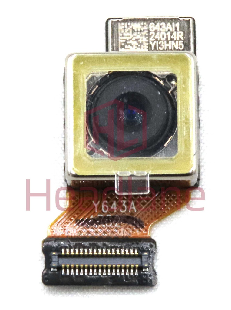 Google Pixel 2 XL Main Rear Camera Module 12MP
