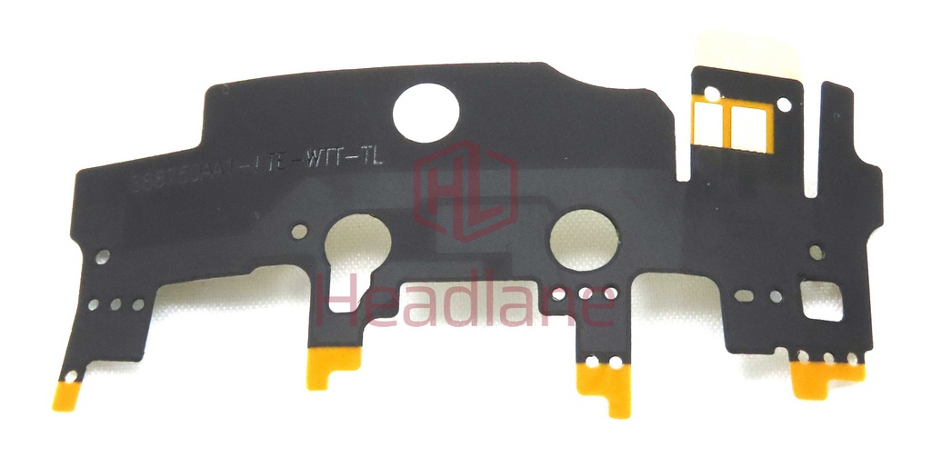 Motorola XT1920 Moto E5 Play Main Antenna Module