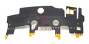 Motorola XT1920 Moto E5 Play Main Antenna Module