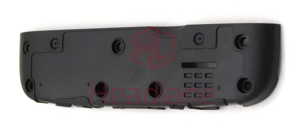Motorola XT1920 Moto E5 Play Rear Bottom Cover