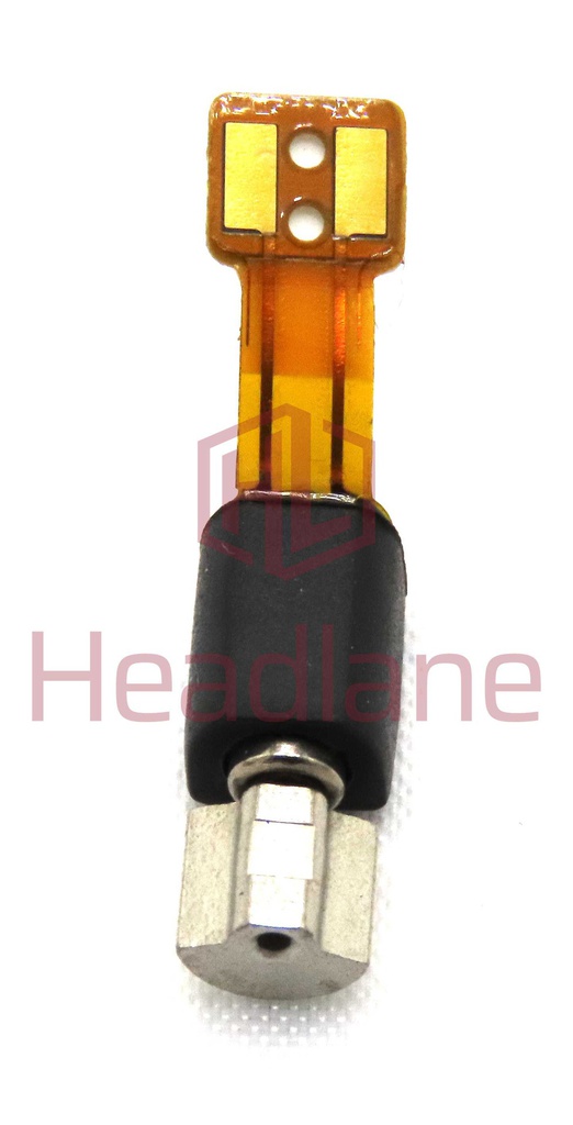 Sony XQ-AD52 Xperia L4 Vibrating Motor