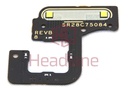 Motorola XT2075 Moto G 5G Plus Flash Module