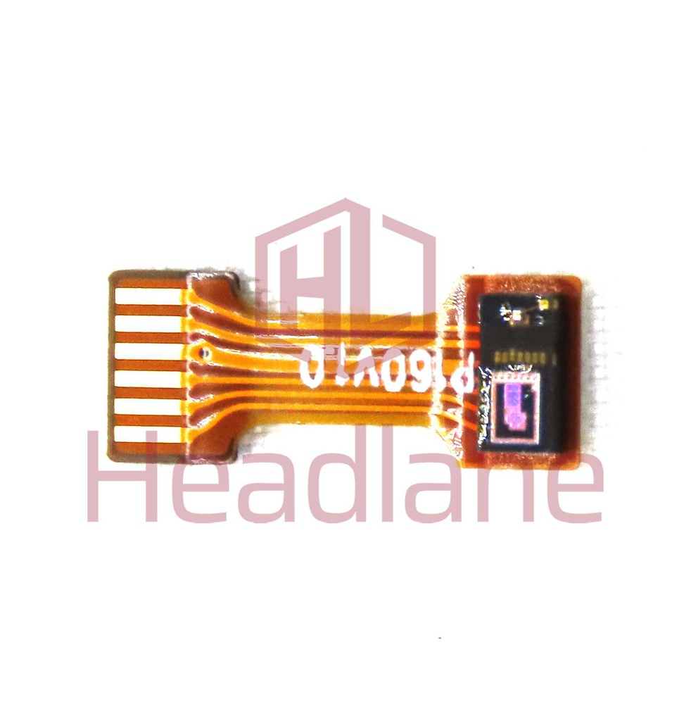 Motorola XT2025 Moto E6 Plus Proximity Sensor Flex
