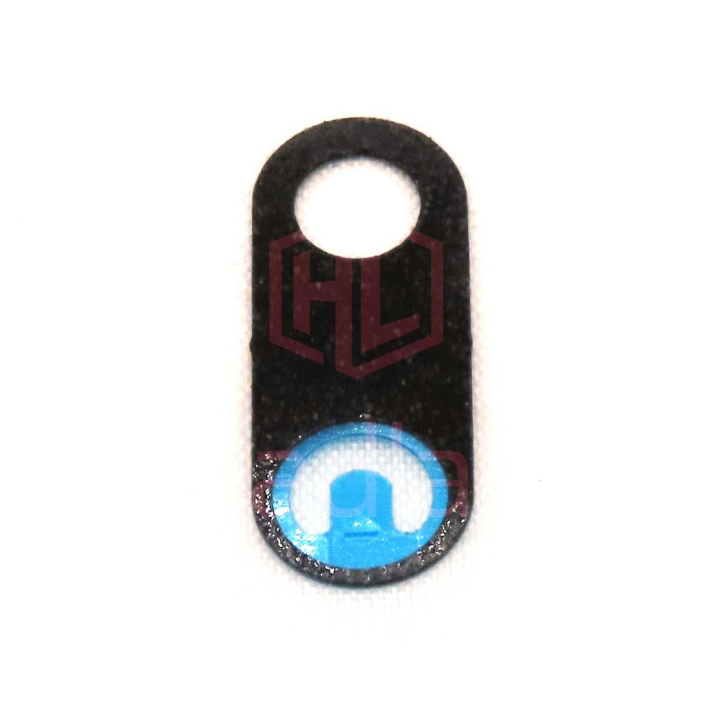 Motorola XT2019 Moto G8 Plus Camera Lens Adhesive / Sticker