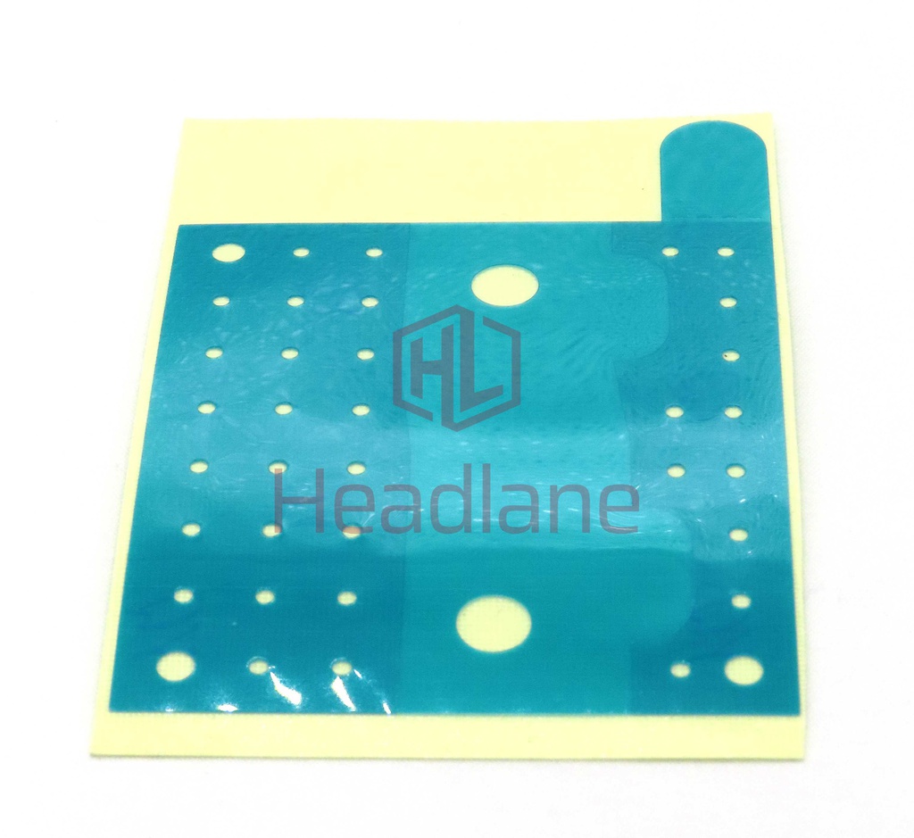 Motorola XT2095 Moto E7 Battery Adhesive / Sticker