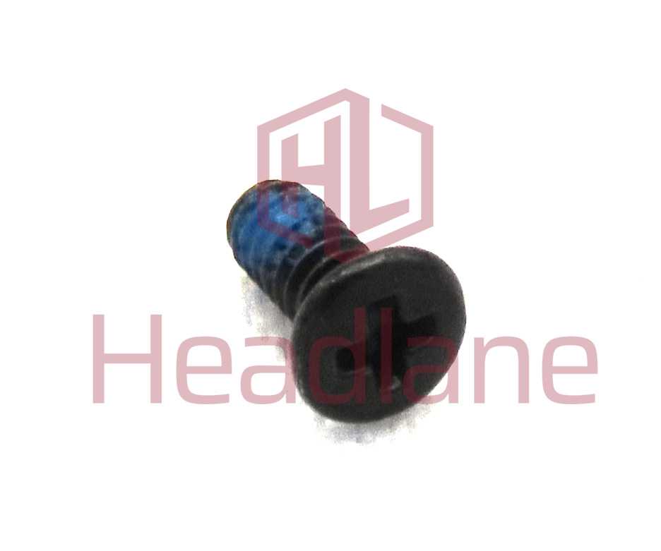 Samsung Screw M1.0X2.5X5.5X0.5