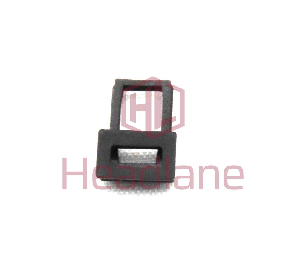 Google Pixel 6 Pro Proximity Sensor Foam