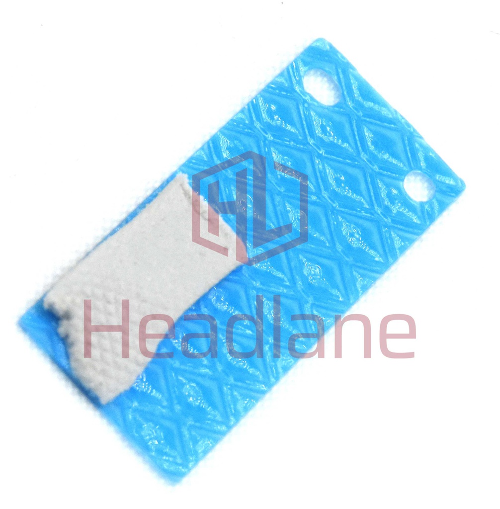 Google Pixel 6 Pro RF Thermal Pad