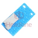 Google Pixel 6 Pro RF Thermal Pad