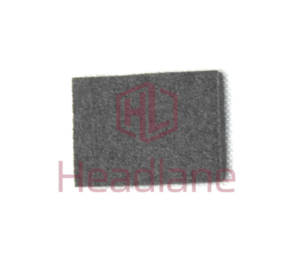 Google Pixel 6 Pro SOC Thermal Pad