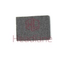 Google Pixel 6 Pro SOC Thermal Pad